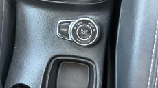 Suzuki S-Cross 1.4 Boosterjet 48V Hybrid Ultra ALLGRIP 5dr Petrol Hatchback